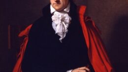 Vittorio Alfieri