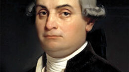 Cesare Beccaria