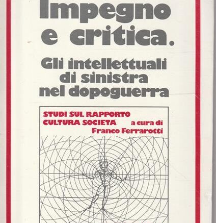 Strategia e tattica del PCI. 1945-1956