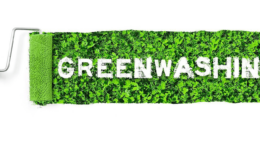 Che cos'è e come viene usato il Greenwashing per orientare la coscienza ambientalista