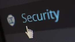 Come definire e affrontare i problemi della sicurezza informatica