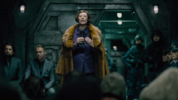 Snowpiercer