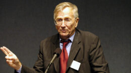 Le rivelazioni di Seymour Hersh