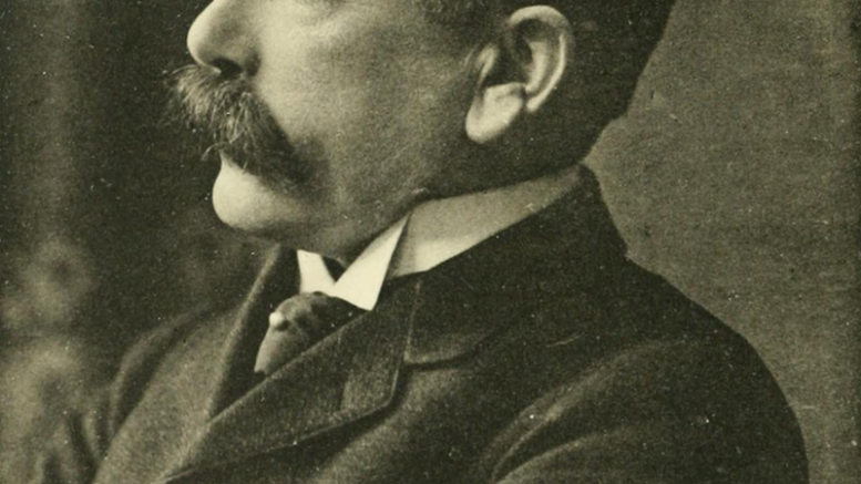 Ferdinand_de_Saussure