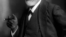 Sigmund_Freud