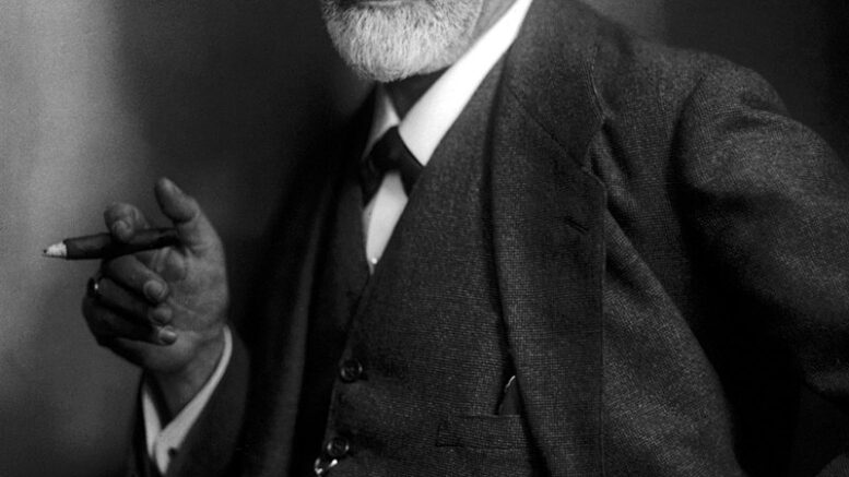 Sigmund_Freud