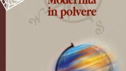 Modernità in polvere-Un libro di Arjun Appadurai