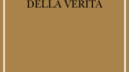 L'essenza della verità