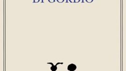 Il nodo di gordio-Carl Schmitt-Ernst Jünger