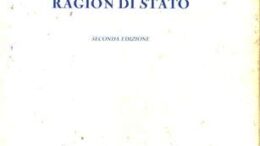 10 annotazioni su Il partigiano divino e Teoria del partigiano-Francesco Gentile e Carl Schmitt