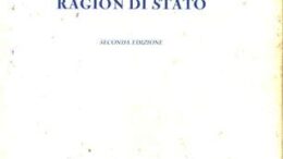 10 annotazioni su Il partigiano divino e Teoria del partigiano-Francesco Gentile e Carl Schmitt