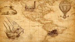 Storia-Problemi, fonti, scuole