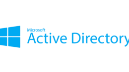 Active Directory