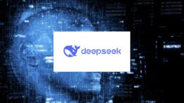 DeepSeek-Come-funziona-intelligenza-artificiale