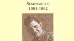 Identificazione