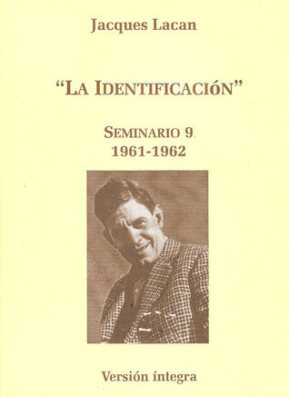 Identificazione