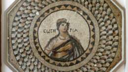 Soteria