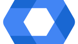Google Admin