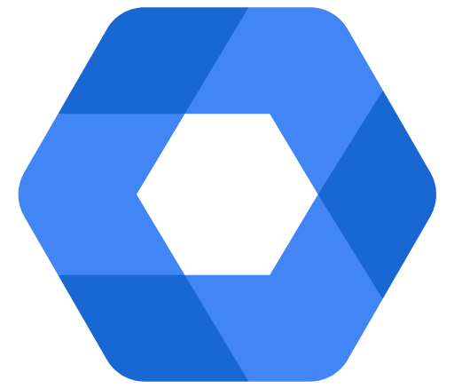 Google Admin