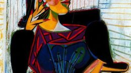Opera d'arte
