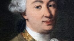 Carlo Goldoni