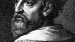 Ludovico Ariosto