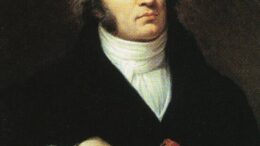 Vincenzo Monti